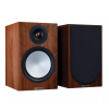 GŁOŚNIK PODSTAWKOWY Monitor Audio Silver 100 7G
